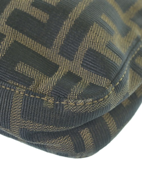 FENDI フェンディ ハンドバッグ レディース 【古着】【中古】_9