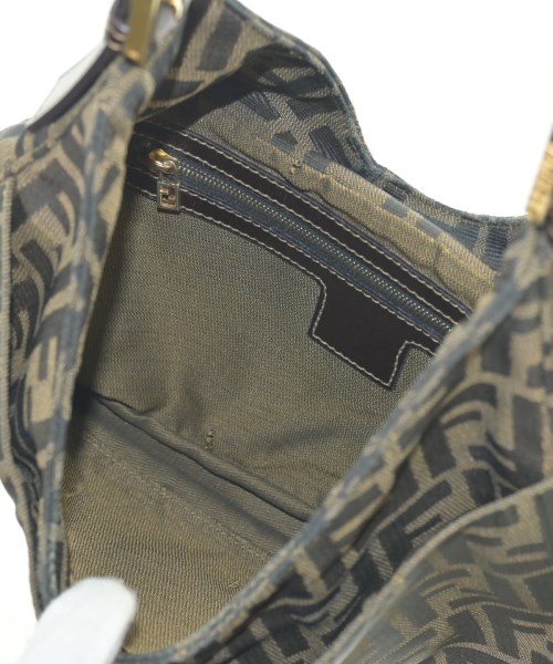 FENDI フェンディ ハンドバッグ レディース 【古着】【中古】_2