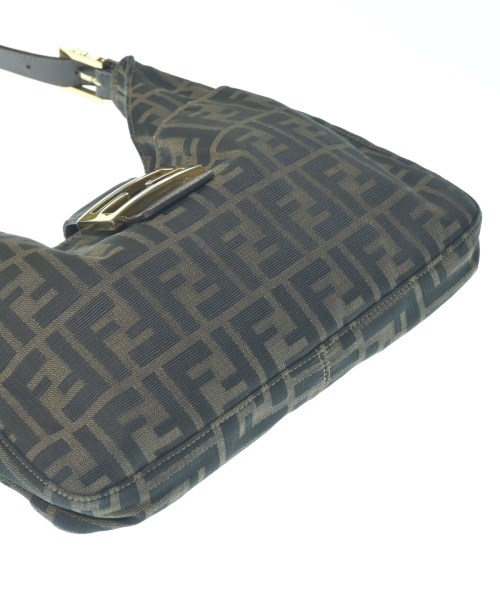 FENDI フェンディ ハンドバッグ レディース 【古着】【中古】_6