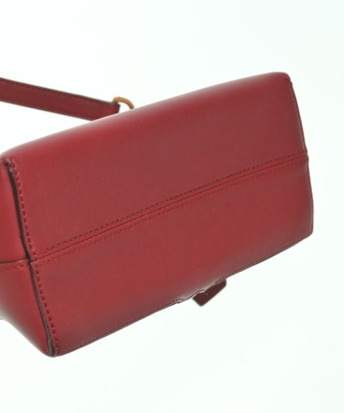 FENDI フェンディ ショルダーバッグ レディース 【古着】【中古】_10