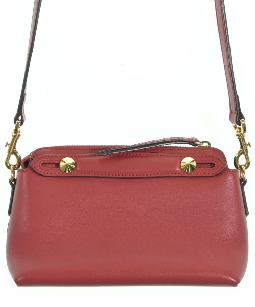 FENDI フェンディ ショルダーバッグ レディース 【古着】【中古】_1