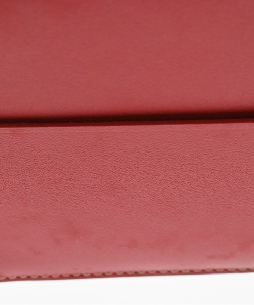 GOYARD ゴヤール 財布・コインケース レディース 【古着】【中古】