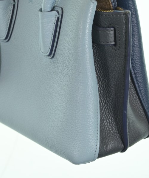 MCM エムシーエム ハンドバッグ レディース 【古着】【中古】_7