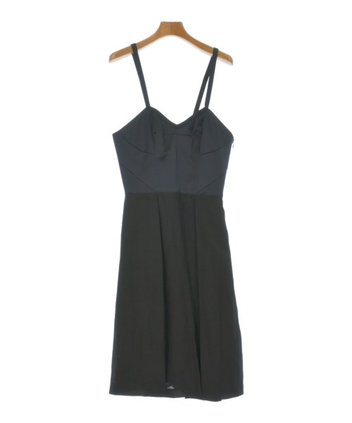 SONIA RYKIEL ソニアリキエル ワンピース レディース 【古着】【中古】