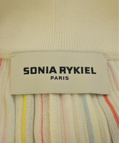 SONIA RYKIEL ソニアリキエル ロング・マキシ丈スカート レディース 【古着】【中古】_2