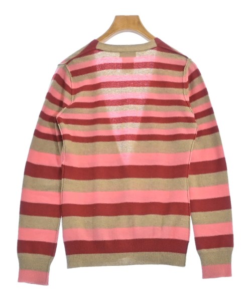 2着セット ソニアリキエル SONIA カーディガン Tシャツ 無印良品  2着セット ソニアリキエル SONIA カーディガン Tシャツ 無印良品 H&M