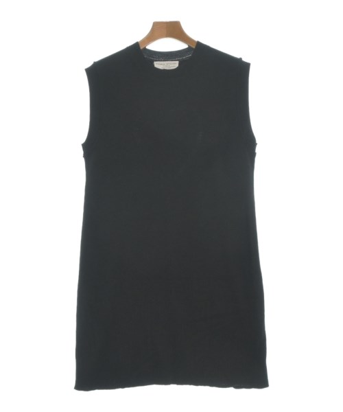 SONIA RYKIEL ソニアリキエル ワンピース レディース 【古着】【中古】