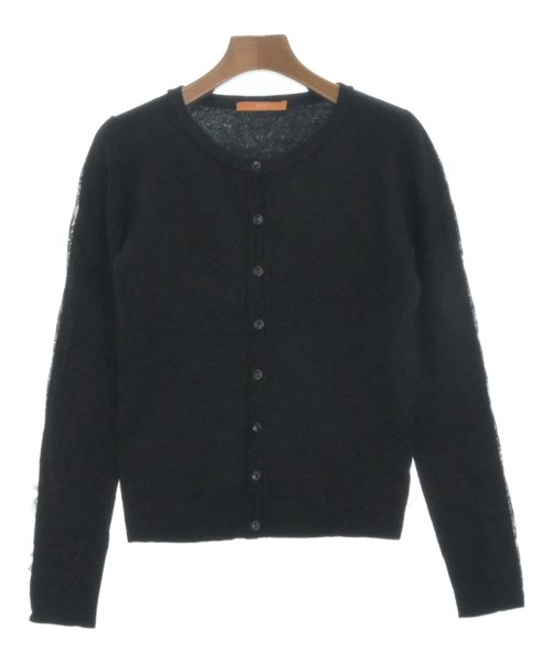 HUGO BOSS ヒューゴボス カーディガン レディース 【古着】【中古】