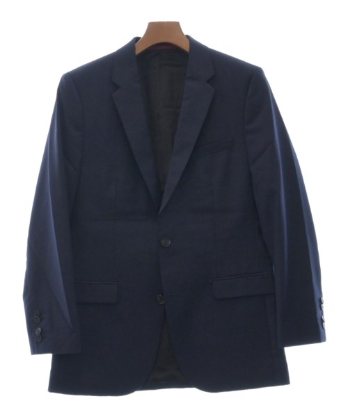 HUGO BOSS ヒューゴボス ジャケット メンズ 【古着】【中古】の通販は