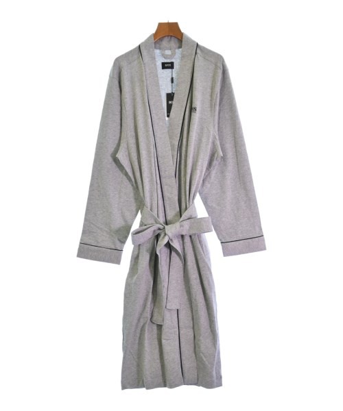 HUGO BOSS ヒューゴボス コート（その他） レディース 【古着】【中古】の通販は 11,396円