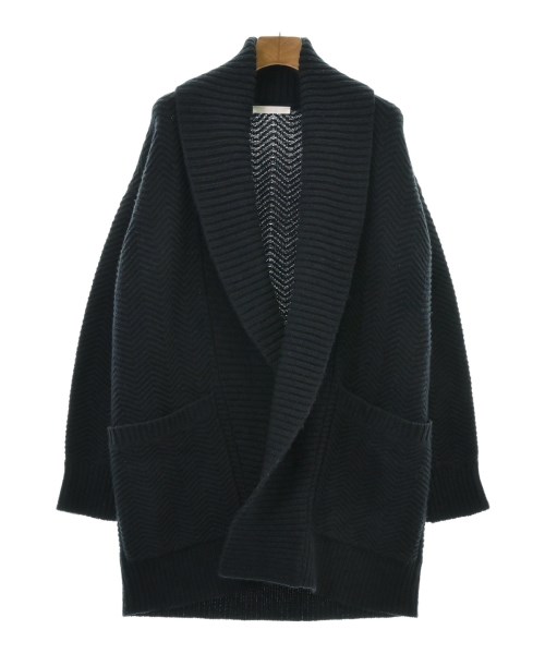 HUGO BOSS ヒューゴボス カーディガン レディース 【古着】【中古】