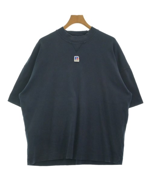 HUGO BOSS ヒューゴボス Tシャツ・カットソー メンズ 【古着】【中古】の通販は 7,446円