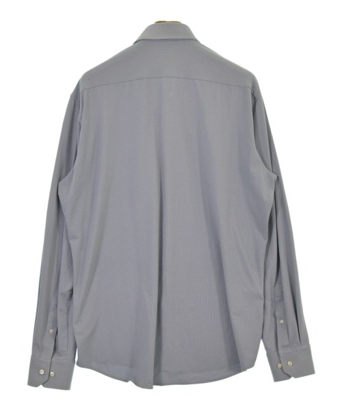 HUGO BOSS ヒューゴボス ドレスシャツ メンズ 【古着】【中古】_1