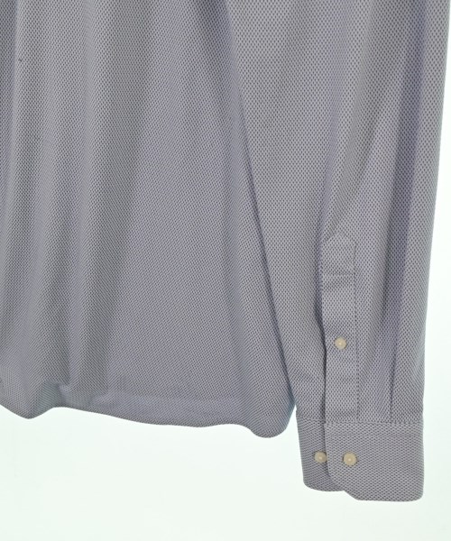 HUGO BOSS ヒューゴボス ドレスシャツ メンズ 【古着】【中古】_4