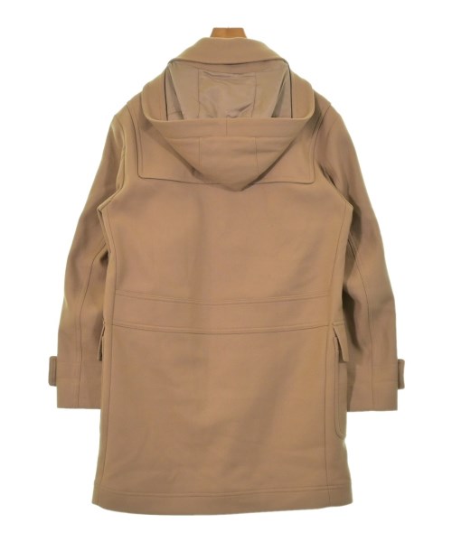 ヒューゴ・ボス　HUGO BOSS フード付きダッフルコート ヒューゴ・ボス HUGO BOSS フード付きダッフルコート 【公式通販】