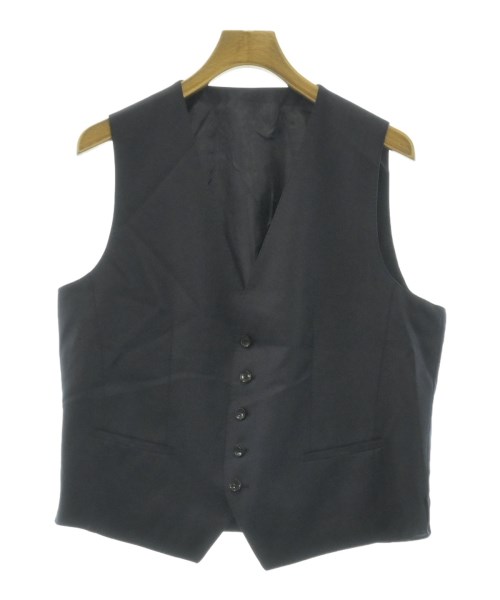 HUGO BOSS ヒューゴボス カジュアルシャツ メンズ 【古着】【中古】