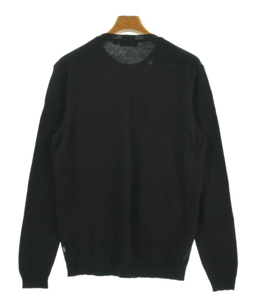 HUGO BOSS ヒューゴボス ニット・セーター メンズ 【古着】【中古】_1