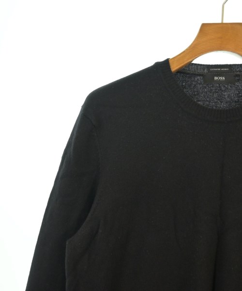 HUGO BOSS ヒューゴボス ニット・セーター メンズ 【古着】【中古】_5