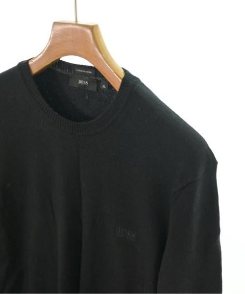 HUGO BOSS ヒューゴボス ニット・セーター メンズ 【古着】【中古】_6