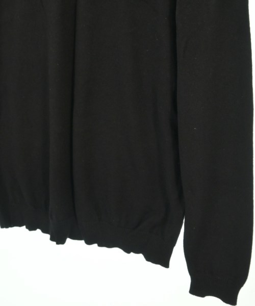 HUGO BOSS ヒューゴボス ニット・セーター メンズ 【古着】【中古】_7