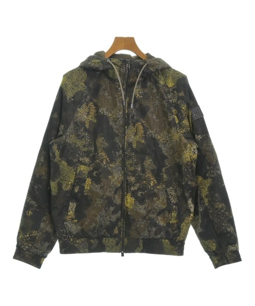 HUGO BOSS ヒューゴボス ブルゾン（その他） メンズ 【古着】【中古】