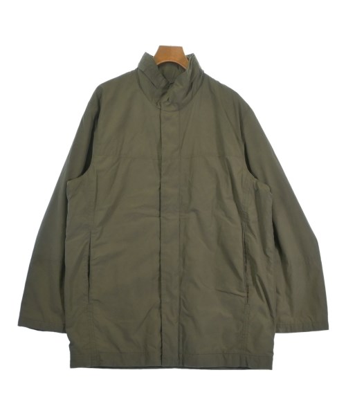 HUGO BOSS ヒューゴボス コート（その他） メンズ 【古着】【中古】