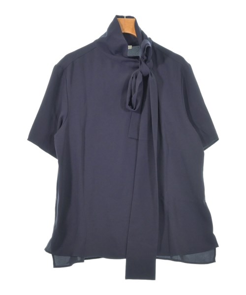 HUGO BOSS ヒューゴボス ブラウス レディース 【古着】【中古】