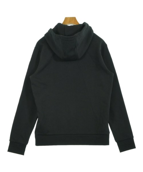HUGO BOSS ヒューゴボス パーカー メンズ 【古着】【中古】_1