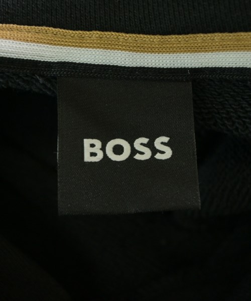 HUGO BOSS ヒューゴボス パーカー メンズ 【古着】【中古】_2
