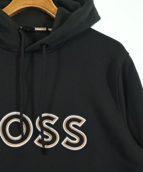 HUGO BOSS ヒューゴボス パーカー メンズ 【古着】【中古】_3