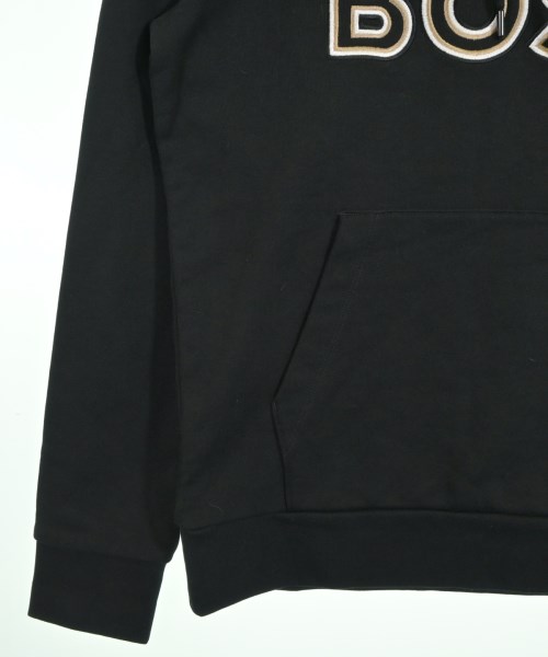 HUGO BOSS ヒューゴボス パーカー メンズ 【古着】【中古】_4