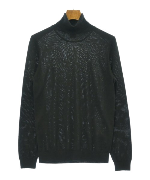 HUGO BOSS ヒューゴボス ニット・セーター メンズ 【古着】【中古】