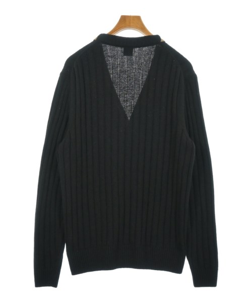 HUGO BOSS ヒューゴボス カーディガン メンズ 【古着】【中古】 【公式 