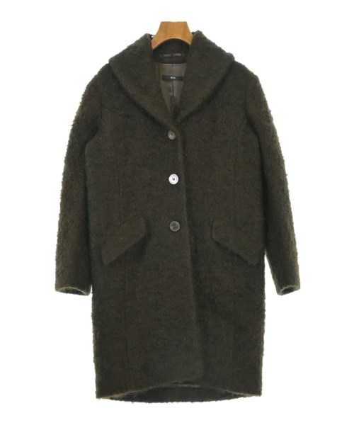 HUGO BOSS ヒューゴボス コート（その他） レディース 【古着】【中古】