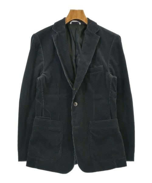 HUGO BOSS ヒューゴボス テーラードジャケット メンズ 【古着】【中古】