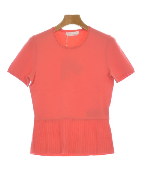 HUGO BOSS ヒューゴボス ニット・セーター レディース 【古着】【中古】
