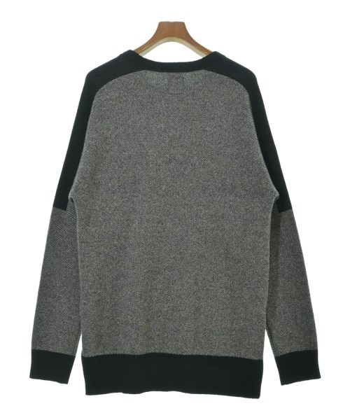 HUGO BOSS ヒューゴボス ニット・セーター メンズ 【古着】【中古】