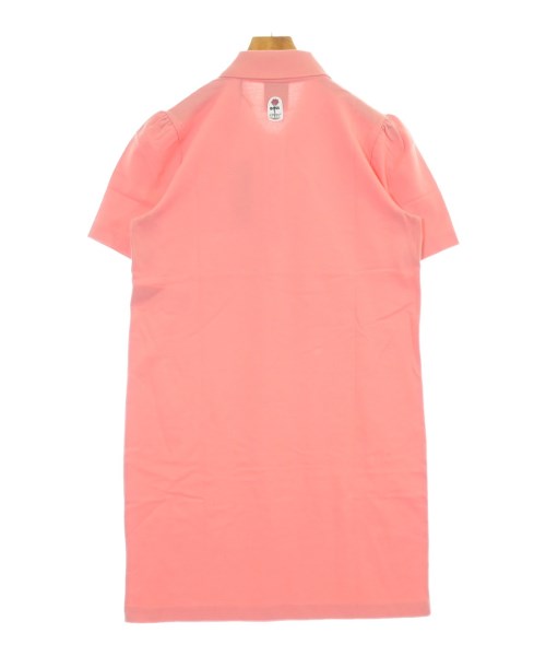 HUGO BOSS ヒューゴボス ポロシャツ メンズ 【古着】【中古】_1