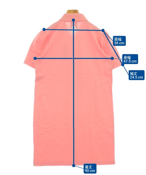 HUGO BOSS ヒューゴボス ポロシャツ メンズ 【古着】【中古】_7