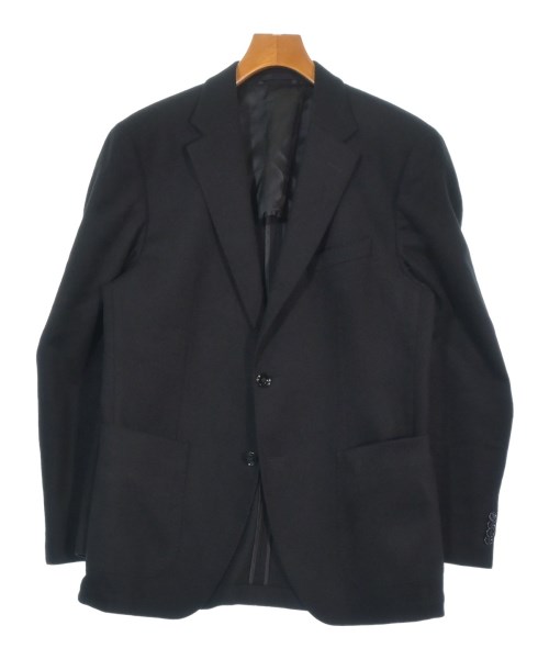 HUGO BOSS ヒューゴボス テーラードジャケット メンズ 【古着】【中古】