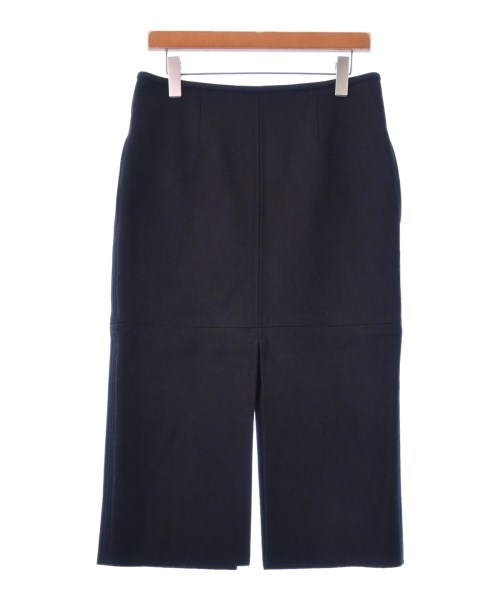CELINE セリーヌ ロング・マキシ丈スカート レディース 【古着】【中古】