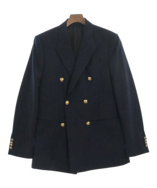 CELINE セリーヌ テーラードジャケット メンズ 【古着】【中古】の通販は