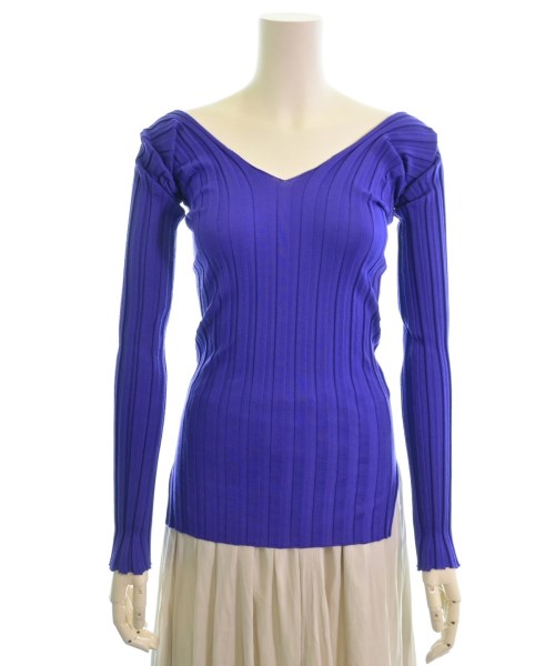 CELINE セリーヌ ニット・セーター レディース 【古着】【中古】