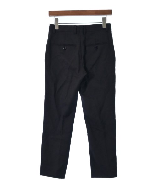 CELINE セリーヌ スラックス メンズ 【古着】【中古】の通販はau PAY