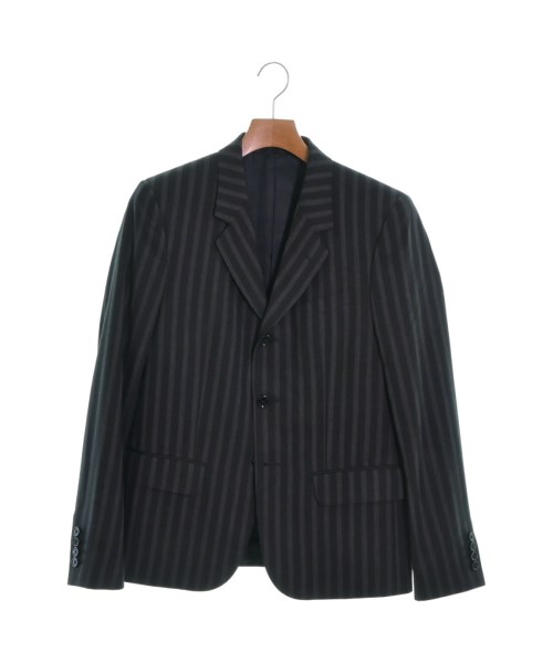 CELINE セリーヌ テーラードジャケット メンズ 【古着】【中古】