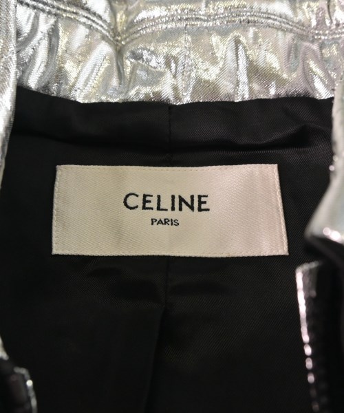 CELINE セリーヌ ブルゾン（その他） メンズ 【古着】【中古】_2