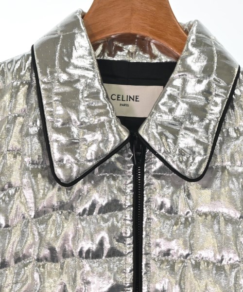 CELINE セリーヌ ブルゾン（その他） メンズ 【古着】【中古】_3
