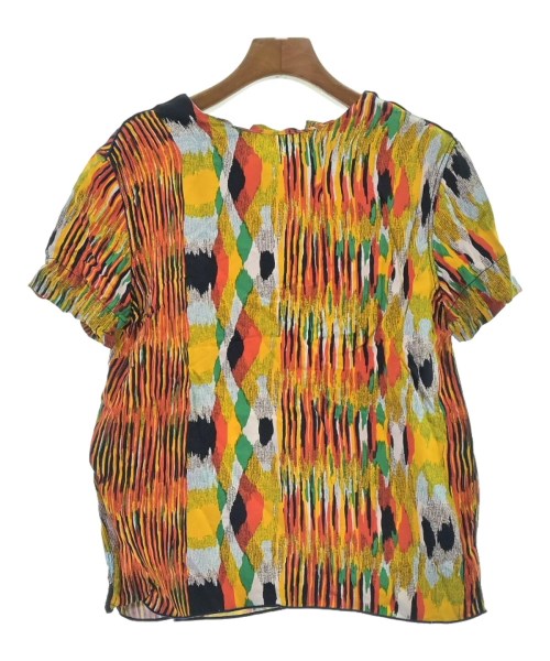 CELINE セリーヌ カジュアルシャツ レディース 【古着】【中古】