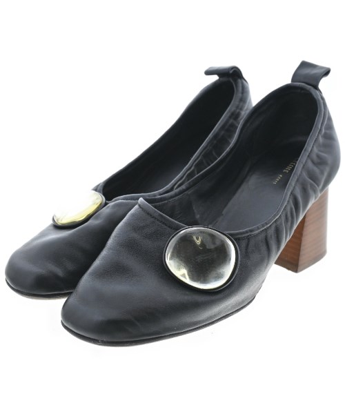 取寄) フランコ サルト レディース クレメンス ラフィア