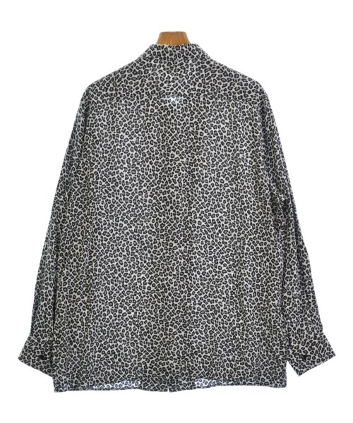 CELINE セリーヌ カジュアルシャツ メンズ 【古着】【中古】